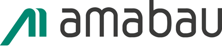 Ama Bau AG